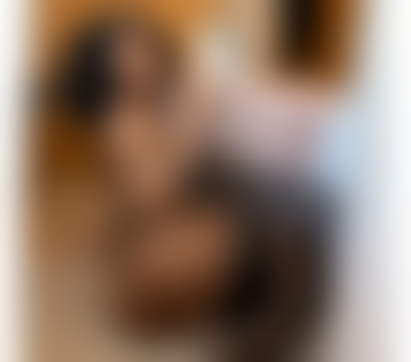 Escorts Stirling Stirling City Centre - Stirling - Photos for ALICE 🔥 KISS- CIM - OWO 😈 BEST SERVICE